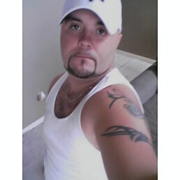 Nathan Baldwin