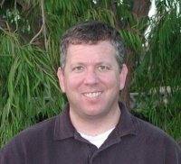 Brian Dressler