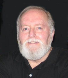 Cliff Howard