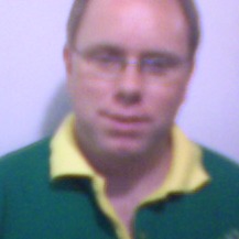 Daniel Wagnitz