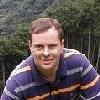 Allen Partee