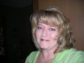 Diane Pelley