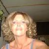 Julie Nicholson