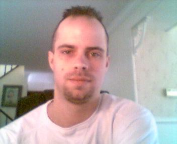 Matthew Adams