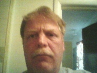 Gary Lebarron