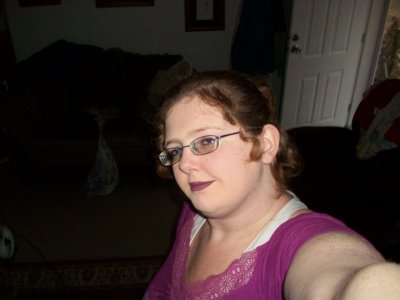 Jayme Bigham