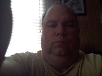 Bill Tucker