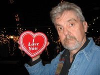Gary Mortensen