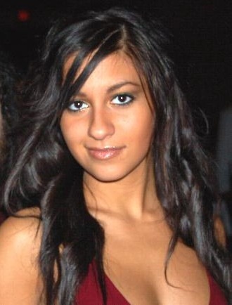 Rukaya Gariba
