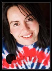 Michelle Nelson