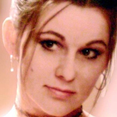 Michelle Neeley