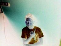 Robert Wit
