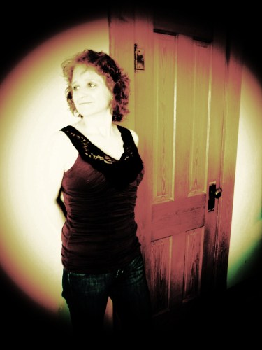 Samantha Knepper