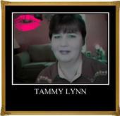Tamatha Cooper