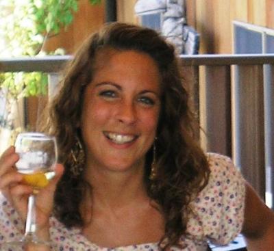 Karen Cohen