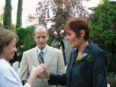 Cathleen Helmer
