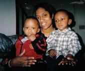 Lita Johnson