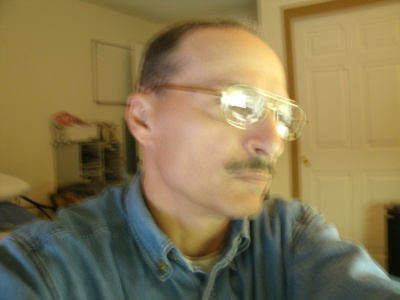 William Flesses