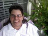 Sharon Bryson