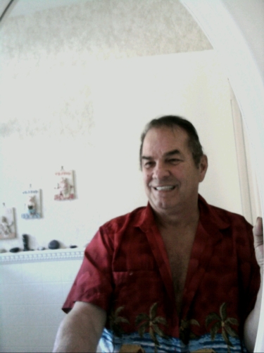 James Capobianco