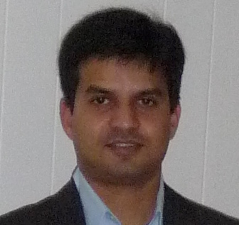 Kazim Das
