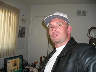 Patrick Paquin