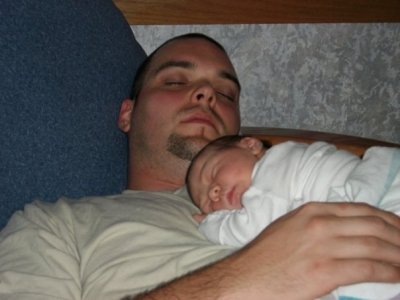 Jason Patrick