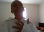 James Alli