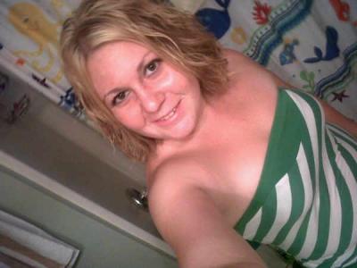 Sarah Broadt
