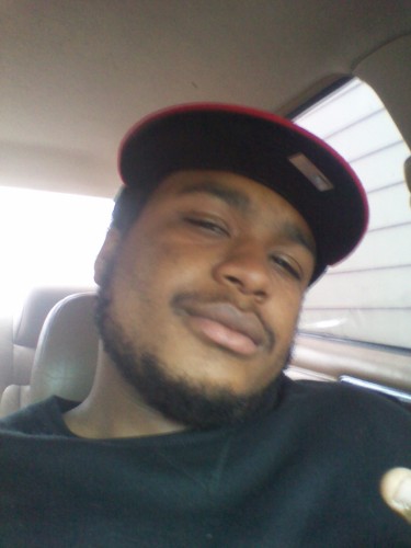 Justin Forbes