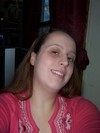Heidi Duvall