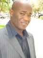 Ilionnis Marshall