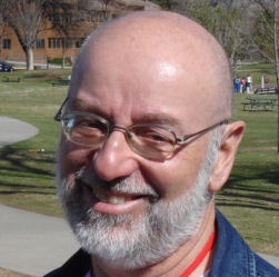 Edward Randazzo