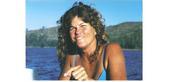 Kathleen Markwell