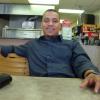 Dionys Gonzalez