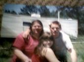 Sandra Barbin Tassin