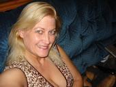 Judith Mclaughlin
