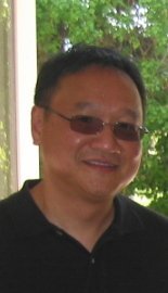 Thuc Nguyen