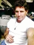 Jack Stamm