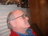 Robert Greaves