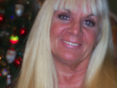 Cynthia Smith