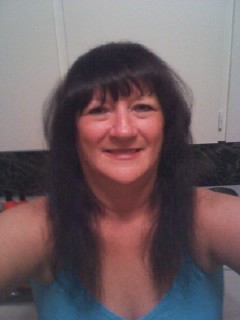Kathy Cook