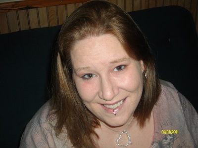 Stephanie Deason