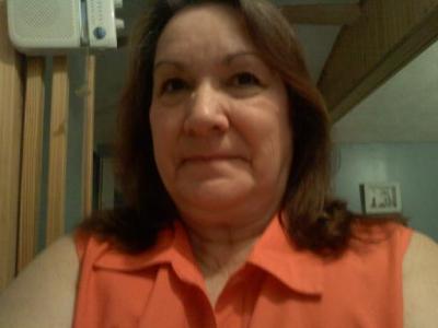 Sharon Ward