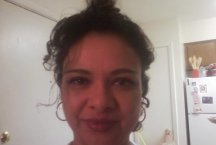 Marcia Chapa