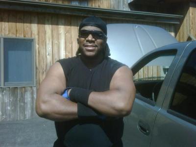 Gregory Simpkins