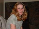 Sara Beezley