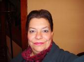 Vicki Campbell