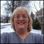 Jennifer Hughes
