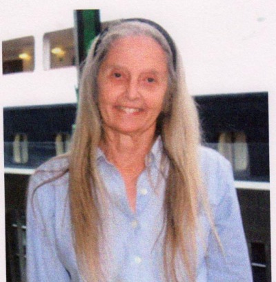 Joanna Campanelli